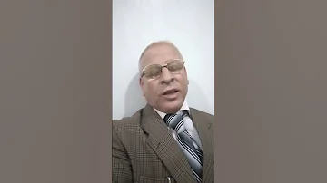 رمي أمه من فوق ألسطح فكان ألأنتقام من الله 