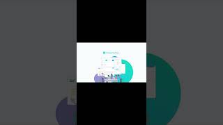 Trainwel Lifetime Deal - Streamline Team Training &amp; Resources