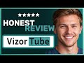 VizorTube Review — Online Income Tested: Real Results or Hype?