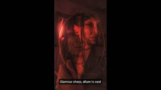 Download Lagu Glamour Magic Spell Song- 'Glow'- FULL LYRICS MP3 Download Lagu Glamour Magic Spell Song- 'Glow'- FULL LYRICS MP3