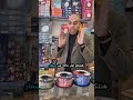 مهرجان اسلاك كهرباء فيشة ومسمار شركة القاهرة للكابلات و المصرية هوم مهرجان اسلاك كهرباء فيشة ومسمار شركة القاهرة للكابلات و المصرية هوم