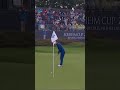 Yealimi Noh vs. Charley Hull🥊💪