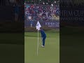 Yealimi Noh vs. Charley Hull🥊💪