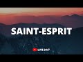 24/7 - SAINT-ESPRIT l Instrumentale au Piano l Méditation l Prière