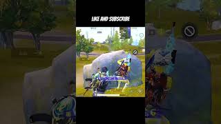 1v3 top ranked players #pubgmobile #shortvideo #wolfshootter #gamingcommunity #120fps #youtubeshort
