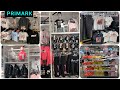 Primark kids girls clothes 7-15 years new collection April 2021