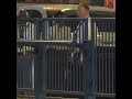 One killed, another injured in shooting near Midtown train station