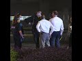 One killed, another injured in shooting near Midtown train station