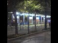 One killed, another injured in shooting near Midtown train station