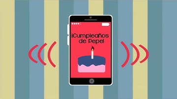 Bloque 1. Fundamentos de Programación - Introducción