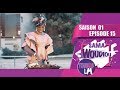 Sama Woudiou Toubab La - Episode 15 [Saison 01]