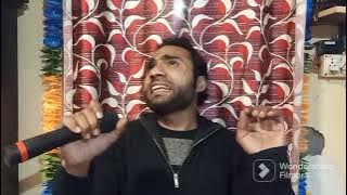 Yaarana Yaar Ka  | Kumar Rohen |#singarkumarsanu #sonunigam