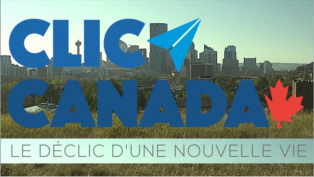 cliccanada.ca - Présentation du programme clic canada - cap2-0.com