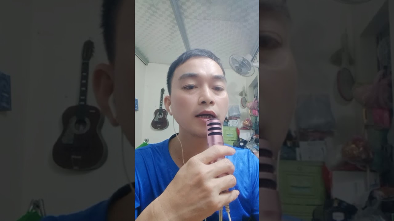 K Minh Hòa ca sĩ quê em Ngày 21/2/DL5/1/2026AL