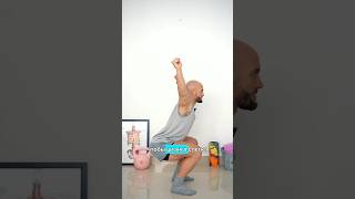 13. Техника ставится без веса ИМХО.