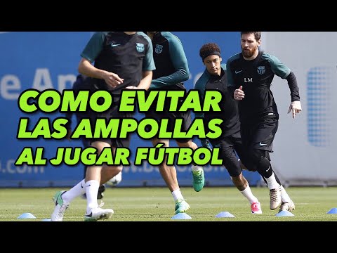 Video: Impedir que el juego salga mal