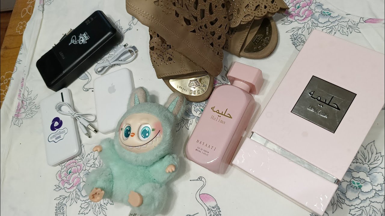 📢Обзор, продолжение📢