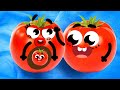 Youtube Thumbnail title