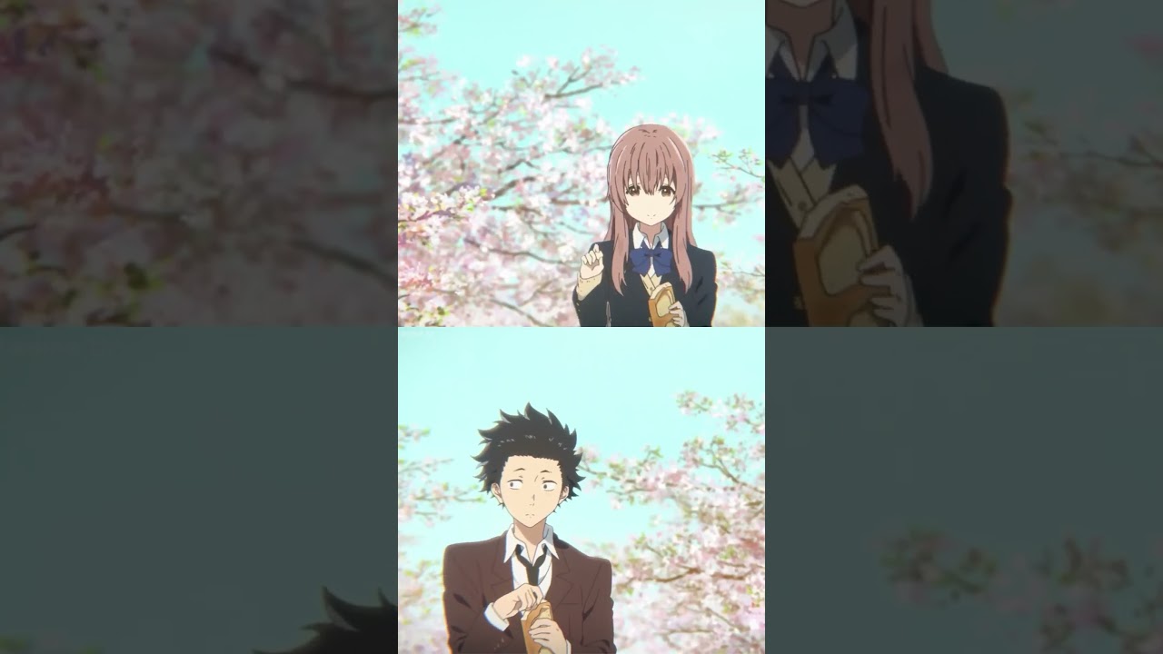 ERideBay: The Ultimate Cartoon Ride | Fun, Speed, Action & Adventure! Join the Fun! - 24