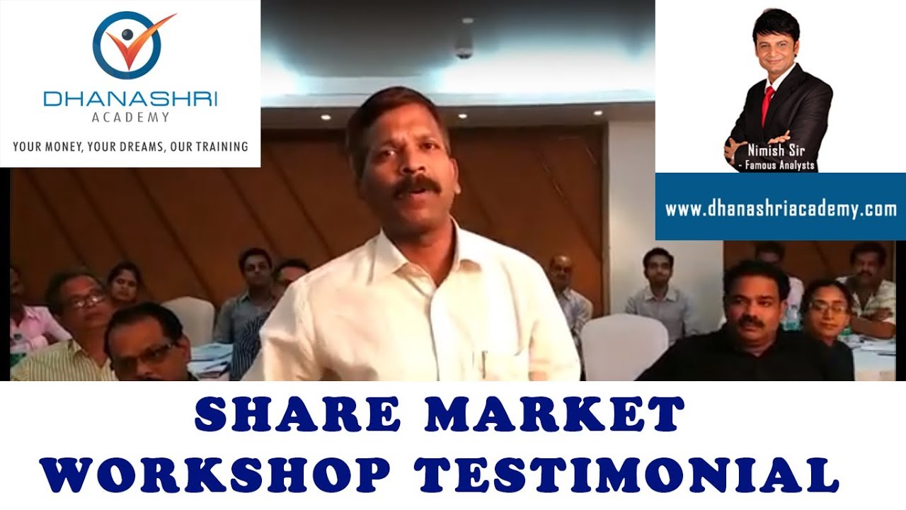 best-stock-share-market-training-academy-in-india-dhanashri-academy