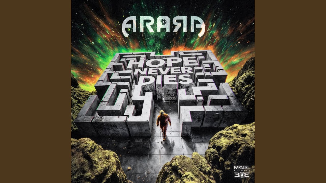 Mira Redemption en YouTube Mira Redemption en YouTube