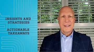 NRF PROTECT ALL ACCESS: Day 1