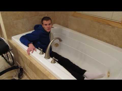tub-transfer-(wheelchair-user)