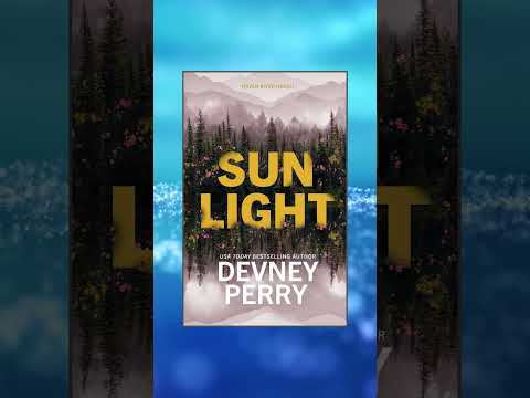 Review - Sunlight by Devney Perry