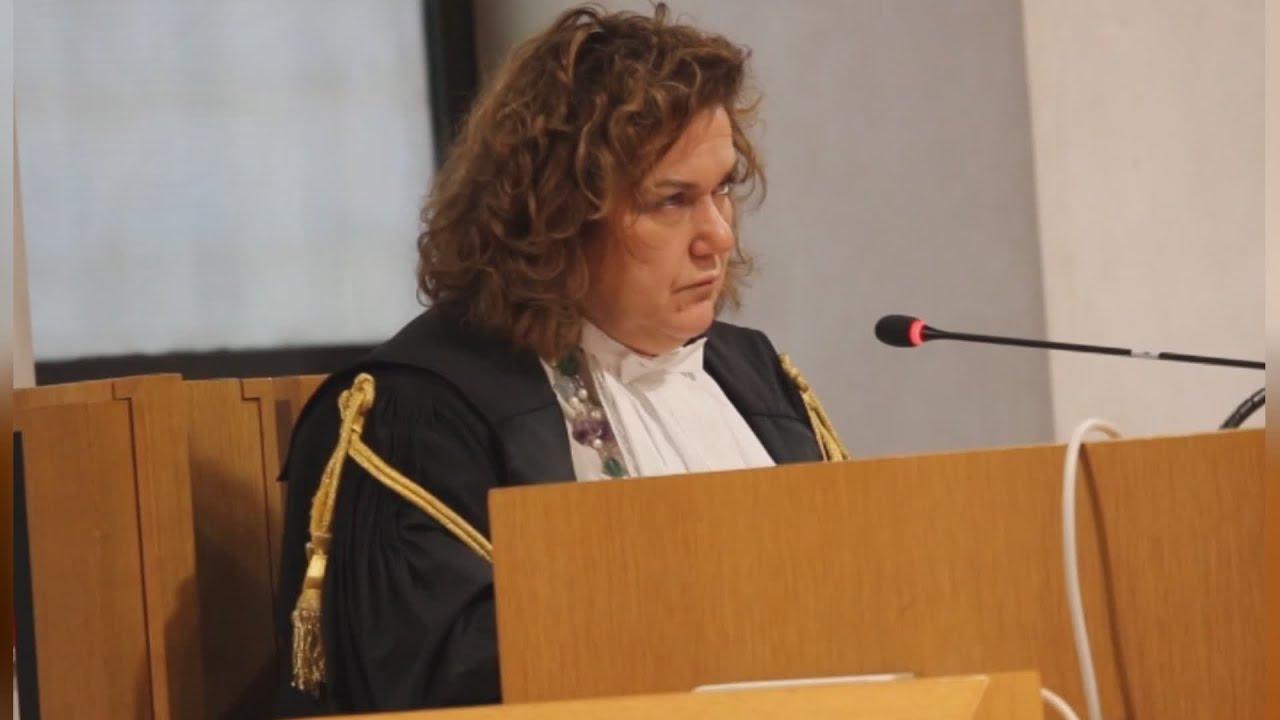 GreenGenetics-Greenvest, chiusa fase istruttoria