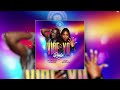 Ziza Bafana - Vibe Yo (Remix) Ft Martha Mukisa [Official Audio]