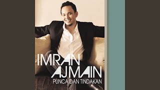 Download Lagu Yang Ku Perlu