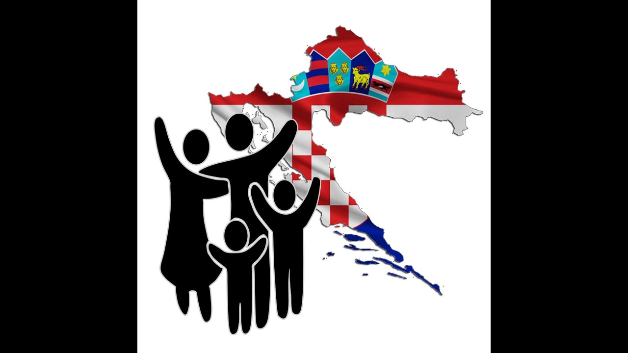 Napad na inicijativu Povratnici.hr