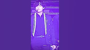 Kpop BTS Taehyung edit - #bts #kpop #tiktok #taehyung #taehyungedit #btsarmy #shorts #fyp
