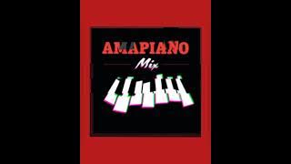 Mix-Banyana, Vula Mlomo, LiYoshona, Isingisi, Khuza Gogo, John Wick, Umsebenzi Wethu, Wamuhle, Woza,