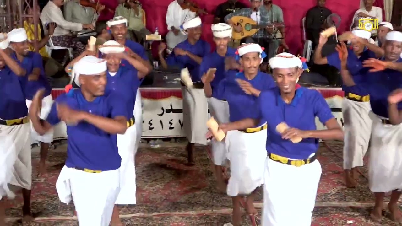 #طرب | من مننا معصوم | الفنان عبدالحكيم بن بريك | استديو المكلا