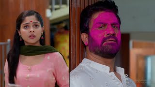 Tum Se Tum Tak New Promo | 08 Sep 2025 |