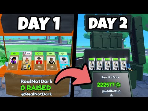 How Much Robux