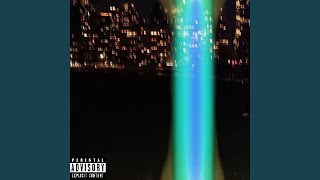 Egyptian Bonnets Freestyle - Jay Jetson