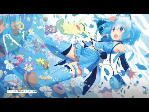 StarlingEDM - YouTube