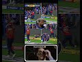 Insane Catch😱 Boundary Save 💥 Hardik Shocked 😳🤯 #ipl #catch #shortsviral #cricket #shorts #viral