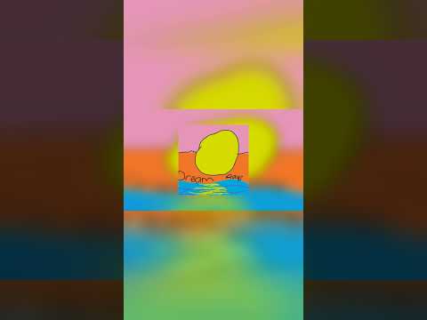 GuyWithMic - Tone