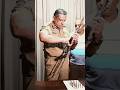 SF රාජු උඹ හිතාගනින් උඹ ආවෙ ලෝකේ තියෙන භයානකම යුනිට් එකට පටන් ගත්තා විතරයි♥️