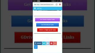 How to download the Kapil Sharma show full episode screenshot 5