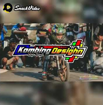 STORY WA DRAG BIKE DJ Paling ASYIK Sedunia || DRAG BIKE STORY THE BEST SONG!!