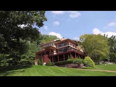 1168 Waller Rd, Brentwood, TN home video tour