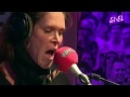 Beth Hart @ GIEL 3FM - All Right Now ("Free" cover)