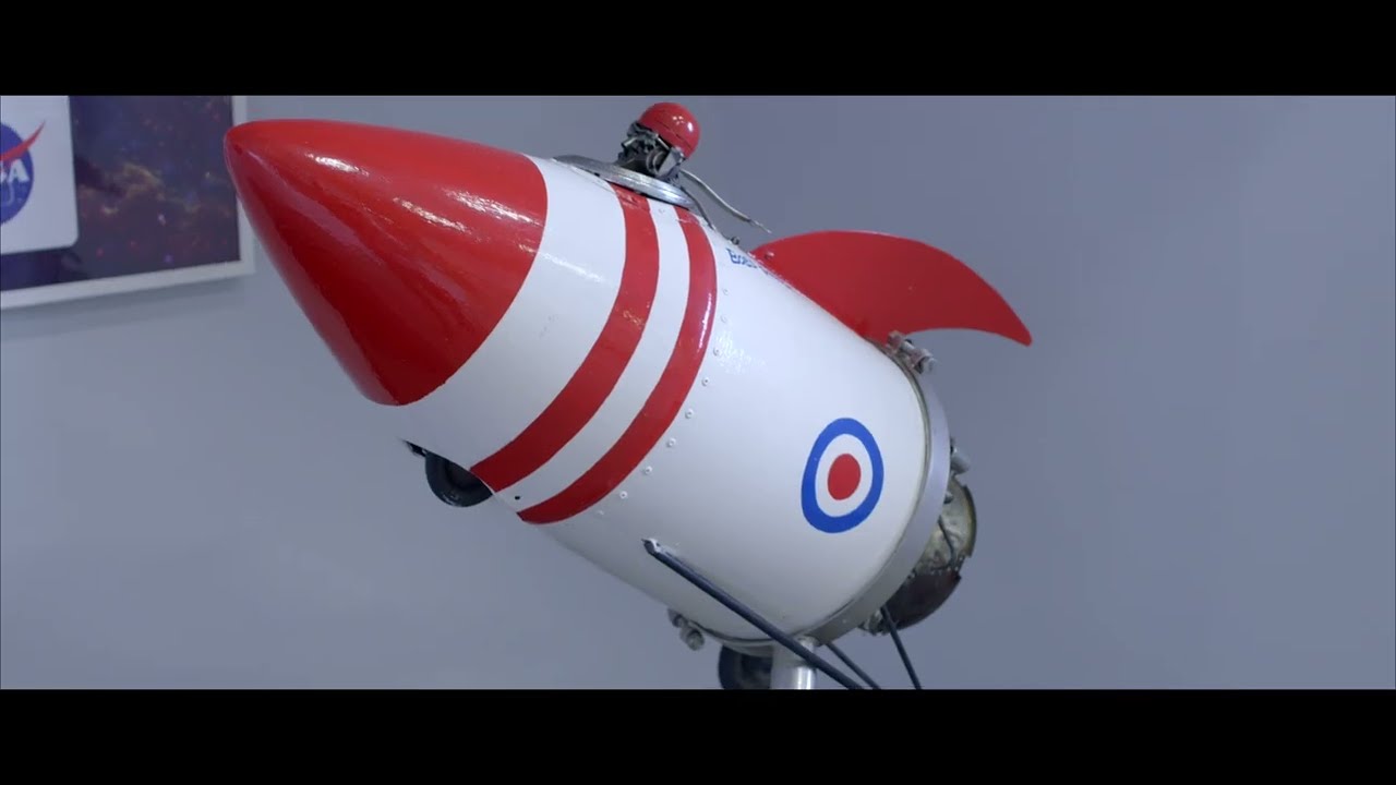 ACE Clearwater Enterprises - 2022 Promo 6