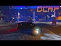 Malnattis Doing Totally Legit Business In GTA RP OCRP Malnattis Doing Totally Legit Business In GTA RP OCRP