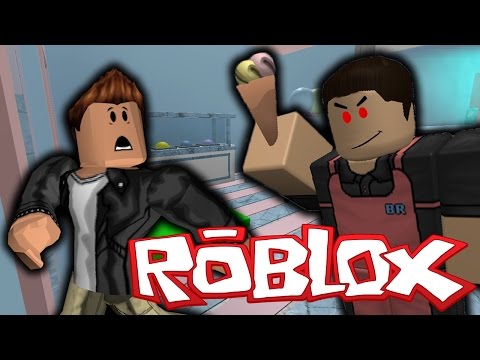 Roblox My First Ever Obby Youtube - download lagu roblox zombie escape outer space obby video