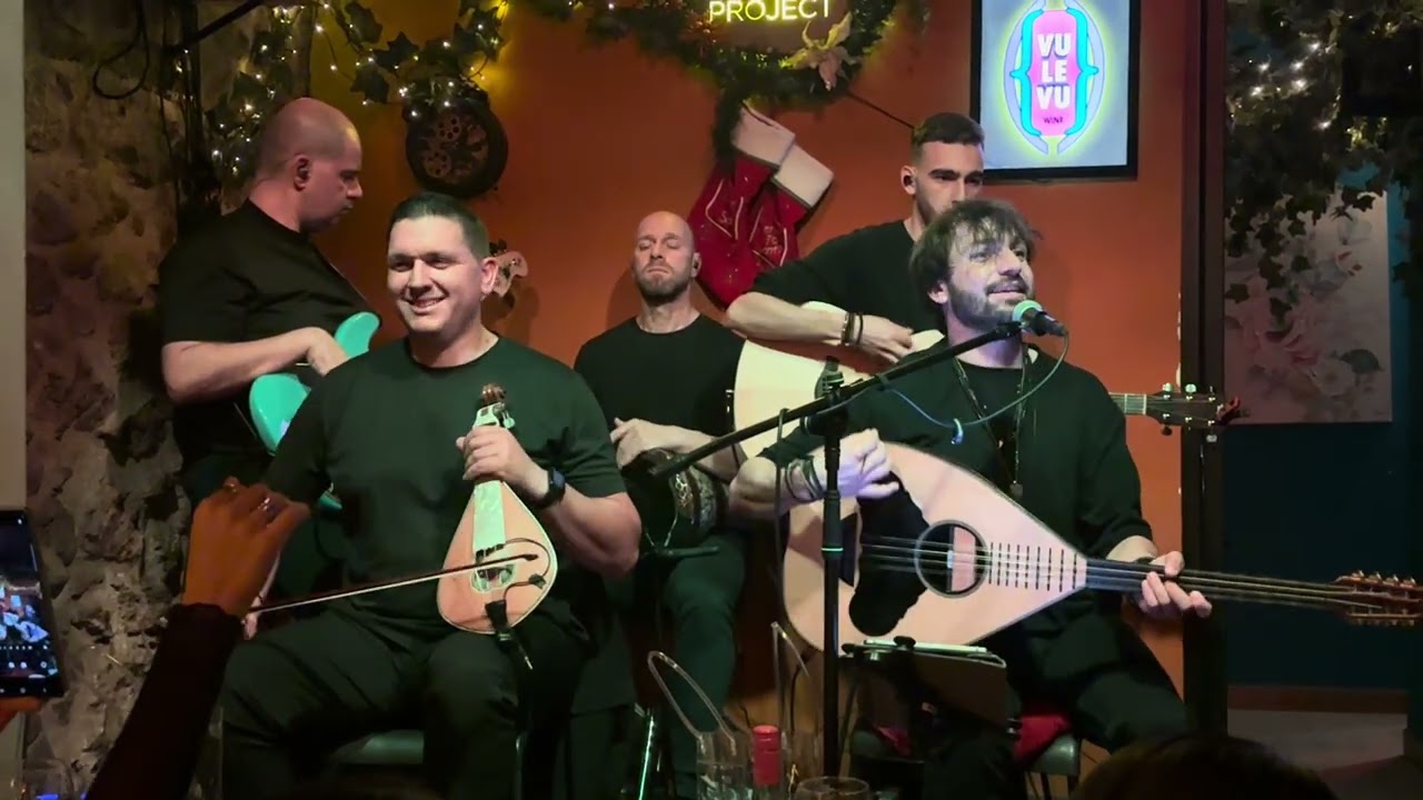 Συρτά ΔΗΜΗΤΡΗΣ ΣΠΥΡΙΔΑΚΗΣ